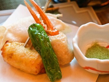 shuzenji onsen hotel takitei