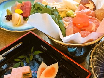 shuzenji onsen hotel takitei