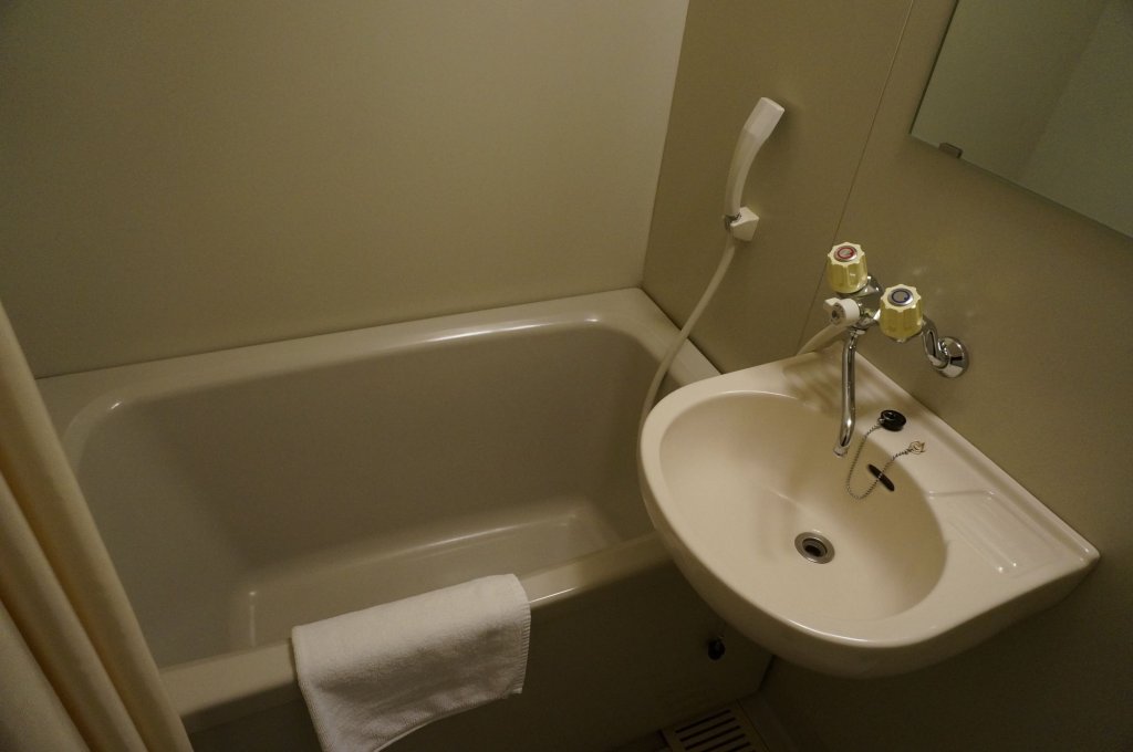 Shuzenji Onsen Hotel Takitei,Near Hie Shrine,3 star