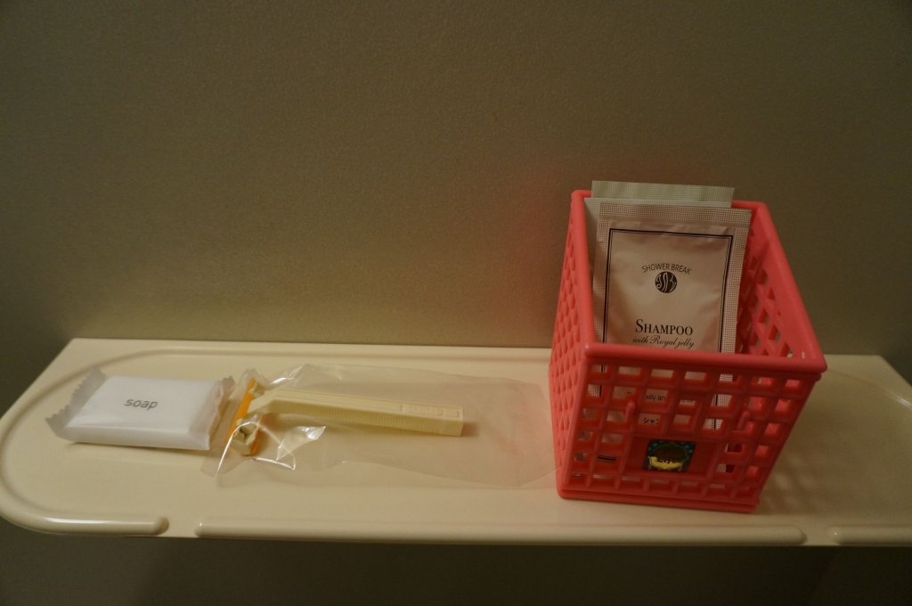 Shuzenji Onsen Hotel Takitei,Near Hie Shrine,3 star