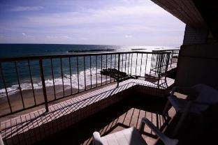 Isohara Seaside Hotel,Isohara>>Hitachi,4 star