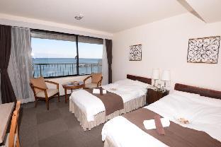 Isohara Seaside Hotel,Isohara>>Hitachi,4 star