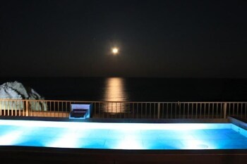 isohara seaside hotel