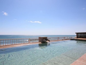 isohara seaside hotel