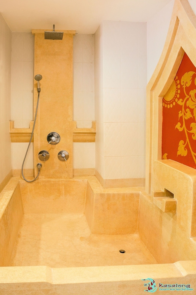 kasalong resort and spa hotel