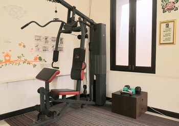 kasalong resort and spa hotel