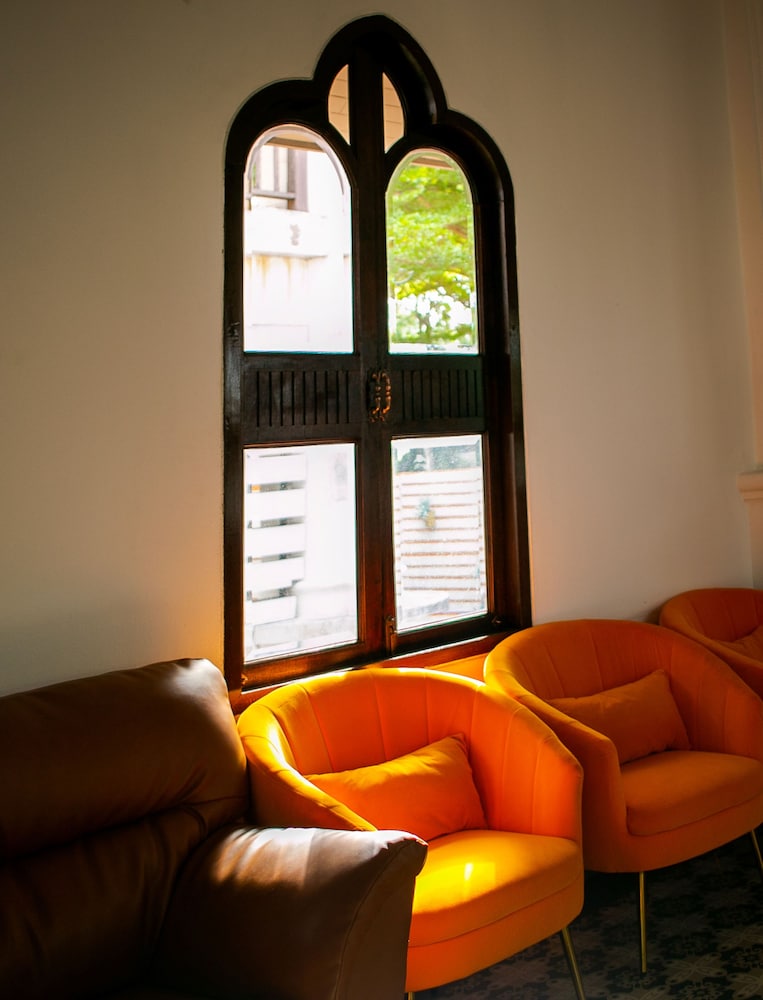 kasalong resort and spa hotel