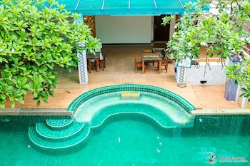pattaya