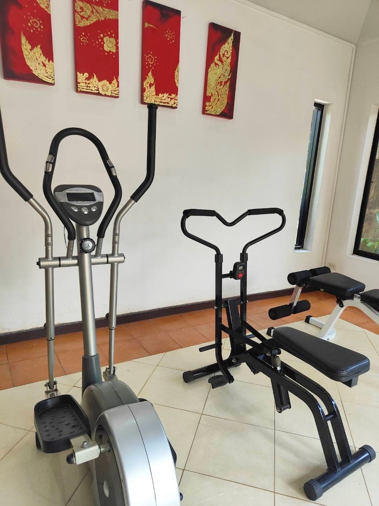 kasalong resort and spa hotel