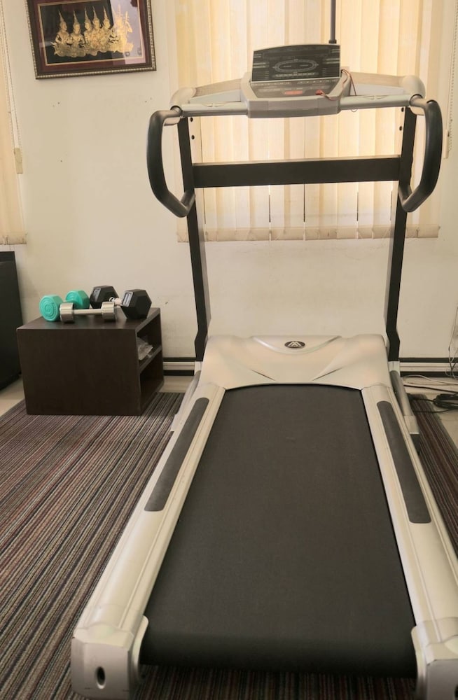 kasalong resort and spa hotel