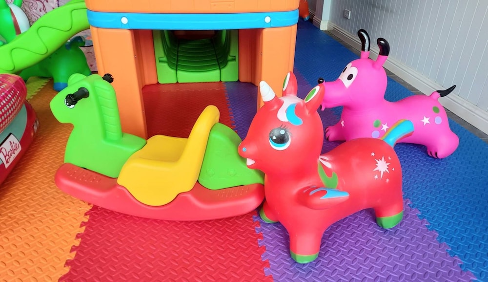 kasalong resort and spa hotel