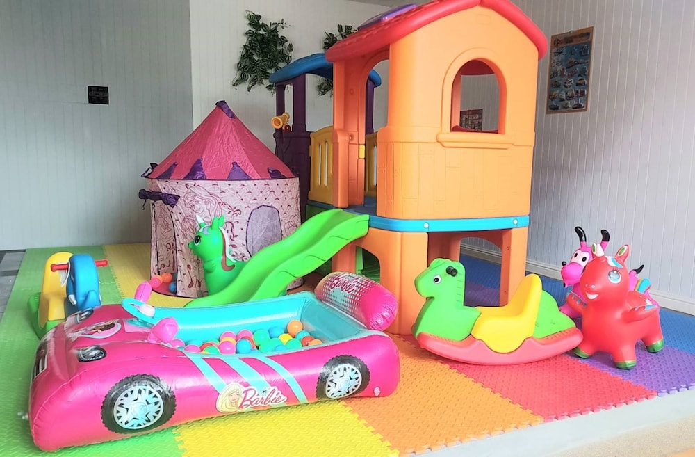 kasalong resort and spa hotel