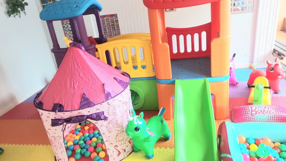 kasalong resort and spa hotel