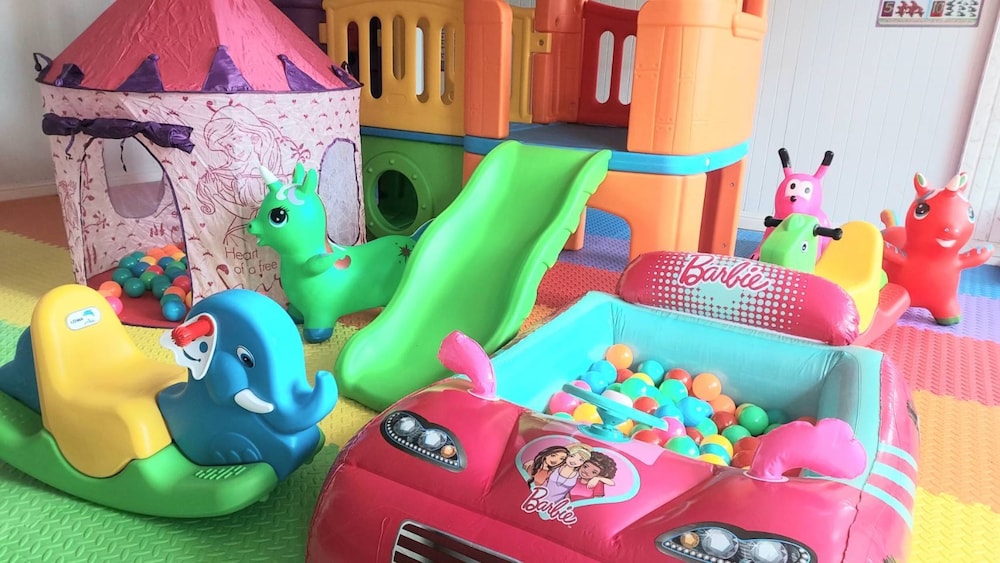 kasalong resort and spa hotel