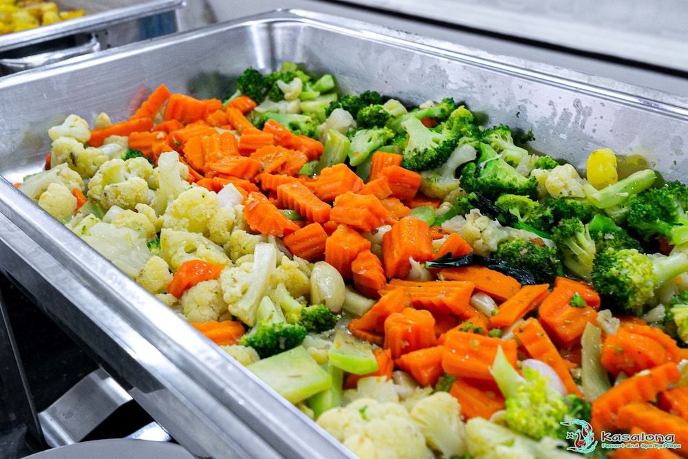 kasalong resort and spa hotel