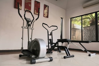 kasalong resort and spa hotel