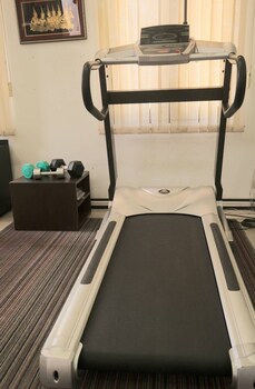 kasalong resort and spa hotel