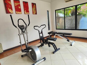 kasalong resort and spa hotel