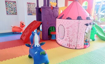 kasalong resort and spa hotel