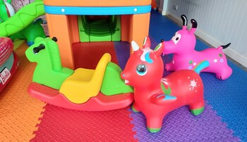 kasalong resort and spa hotel