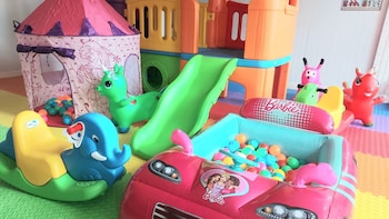 kasalong resort and spa hotel