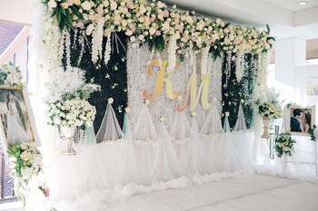 kasalong resort and spa hotel