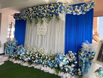 kasalong resort and spa hotel