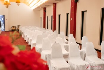 kasalong resort and spa hotel