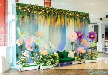 kasalong resort and spa hotel