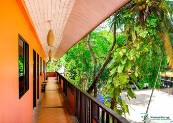 kasalong resort and spa hotel