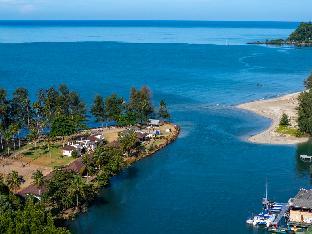 koh chang longstay resort