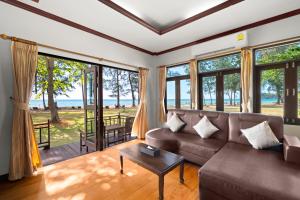 koh chang longstay resort