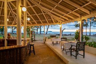koh chang longstay resort