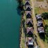 koh chang longstay resort