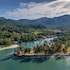 koh chang longstay resort