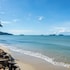 koh chang longstay resort
