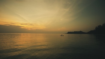 koh chang longstay resort