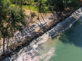 koh chang longstay resort