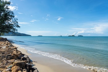 koh chang longstay resort