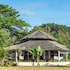 koh chang longstay resort