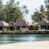 koh chang longstay resort