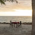 koh chang longstay resort