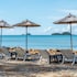 koh chang longstay resort