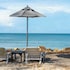 koh chang longstay resort