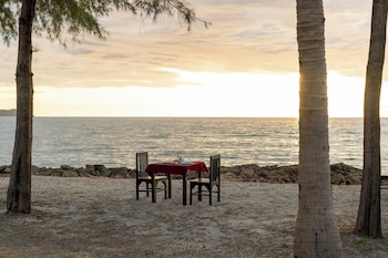 koh chang longstay resort