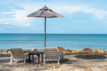 koh chang longstay resort