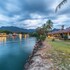 koh chang longstay resort