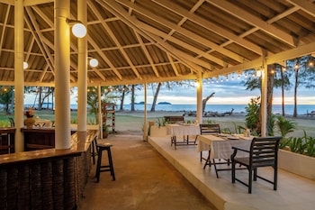 koh chang longstay resort