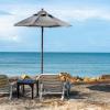 koh chang longstay resort