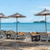 koh chang longstay resort